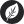 leaf-icon