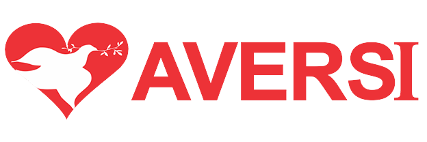 aversi logo